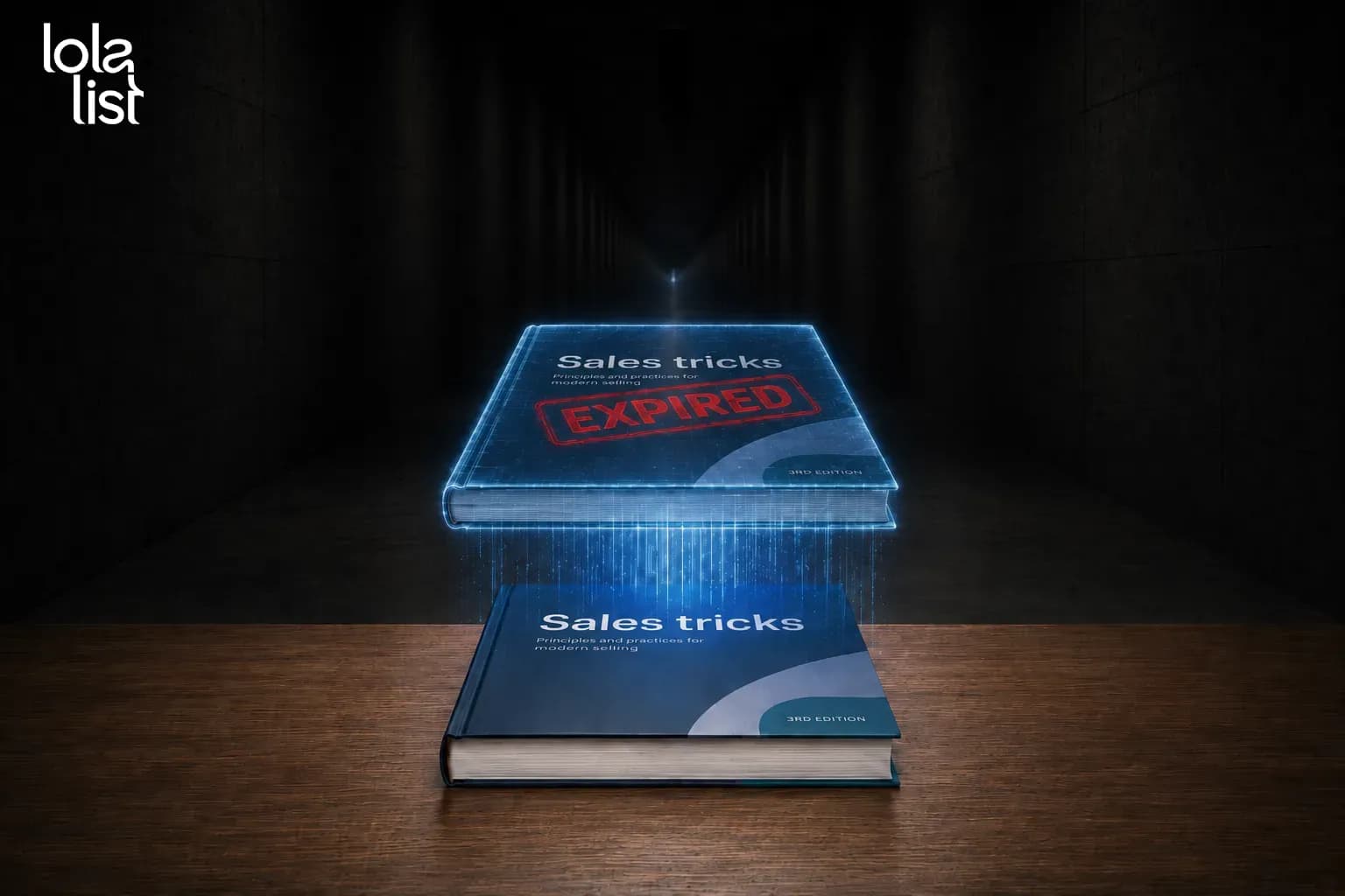 Licencias digitales en libros escolares: qué revisar antes de comprar usado o reutilizar libros.